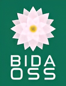 BIDA One Stop Service (OSS)